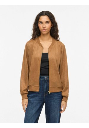 VIHANSE  - Kurtka Bomber