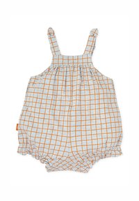 Tutto Piccolo Body - porcelana
