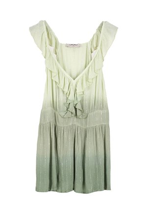 Camomilla Italia, TROY - Blouse - green