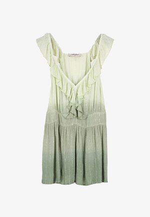 Camomilla Italia, TROY - Blouse - green