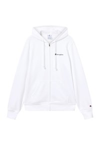 No seleccionado, white