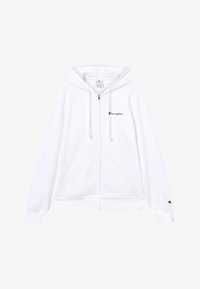 Non sélectionné, white