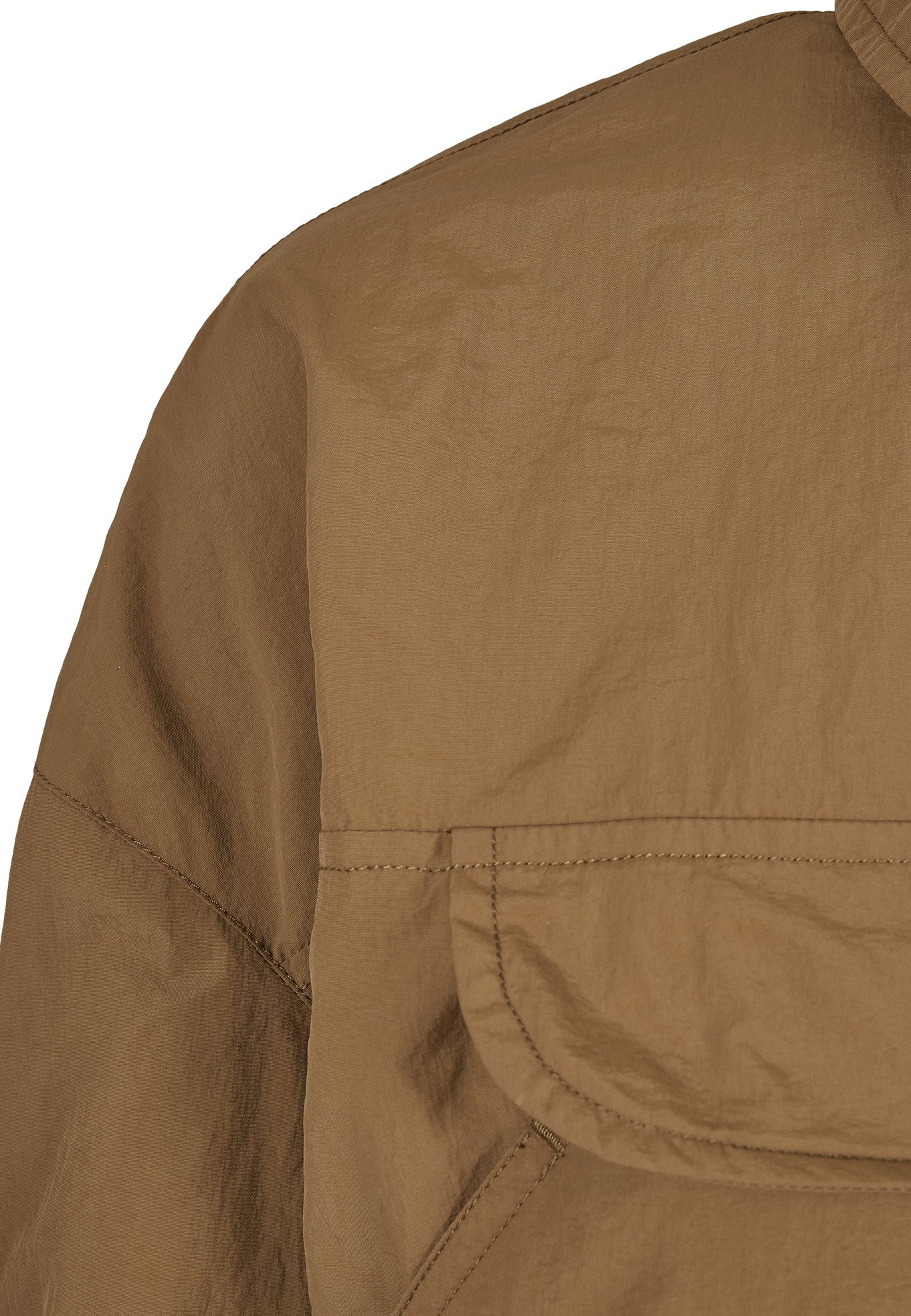 Damen CRINKLE - Windbreaker Damen CRINKLE - Windbreaker