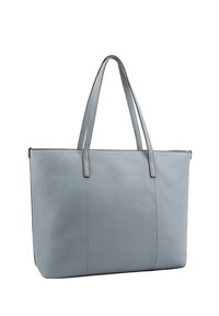 Paul Costelloe TROPEZ - Shopper - light blue