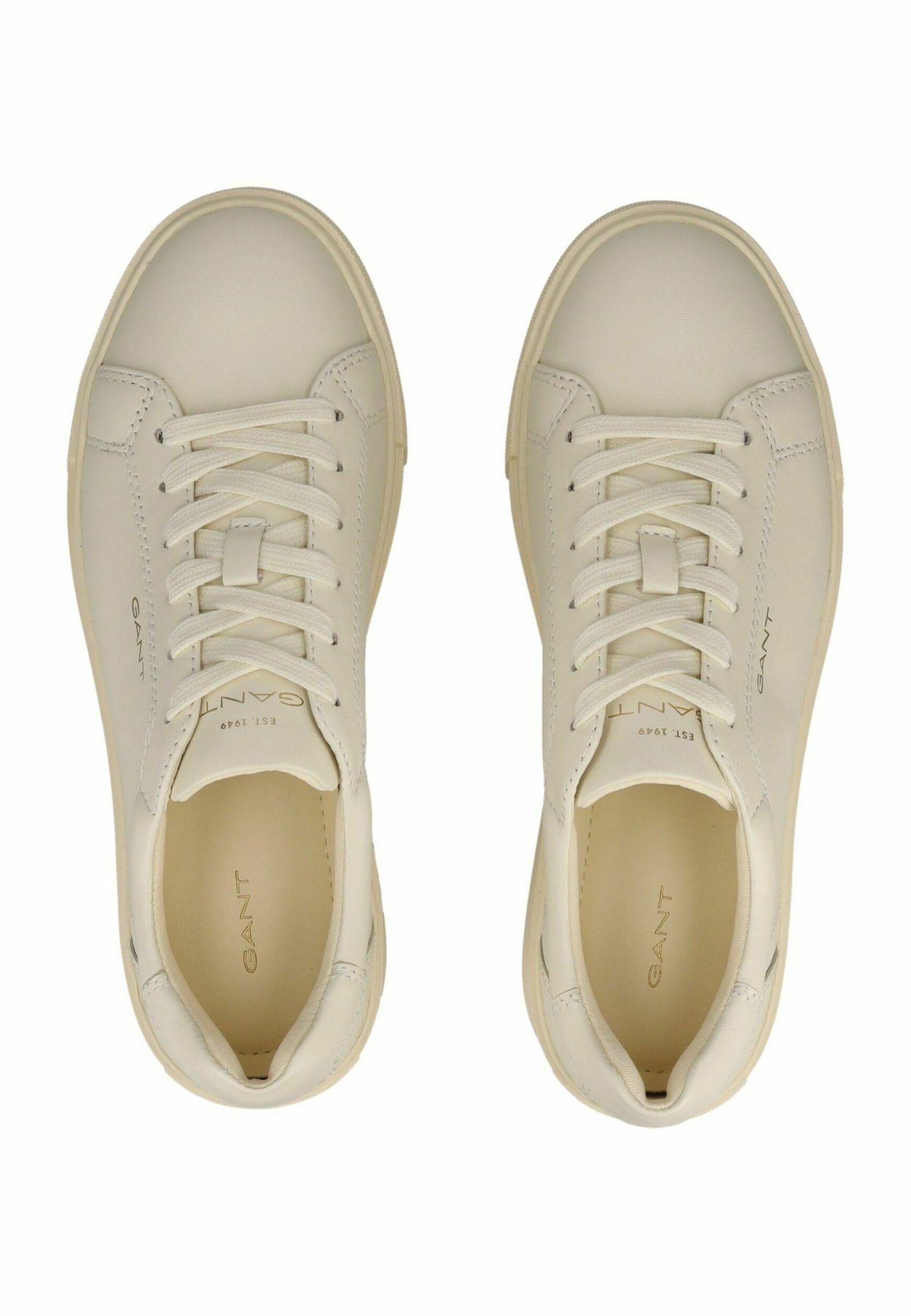 Sneaker low
