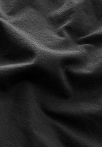 Next PARACHUTE  - Reisitaskuhousut - black