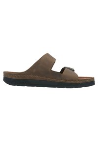 Thumbnail Image 7