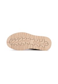 Posh by Poelman Botas para la nieve - beige
