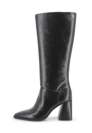 Botas - black
