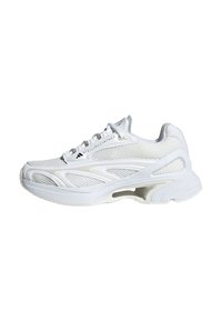 Project Oasis Adidas Solar Glide Zalando Top Stylish Padded Coats - Main Image