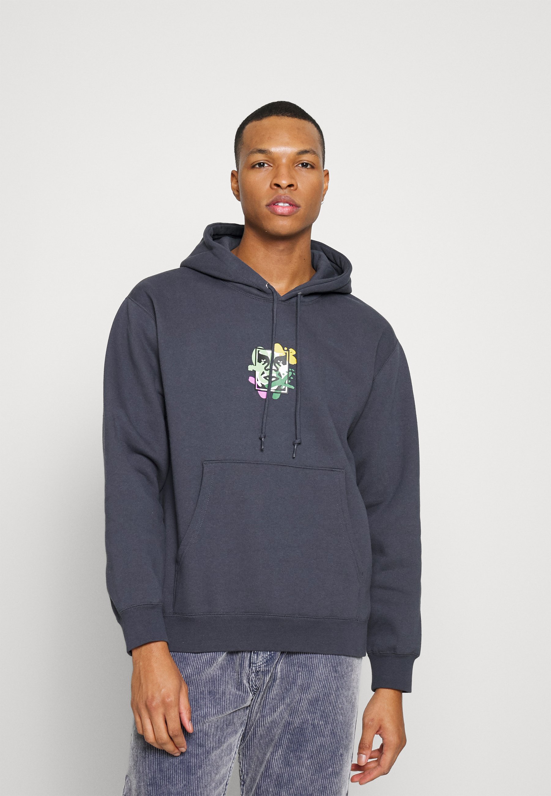 obey flower sweatshirt Welcome to Quality Engineering Products