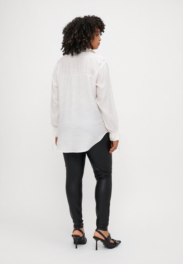 VMCCIA MOA SHIRT  - Button-down blouse3