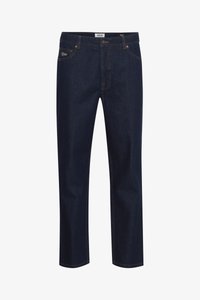 Nem kiválasztott, dark blue denim