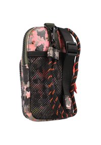 Desigual Borsa a tracolla - multi-coloured