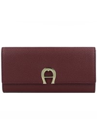 aigner genoveva geldbörse