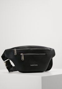 BRONN - Rumpetaske - black
