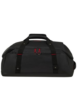 Bolsa de fin de semana - black