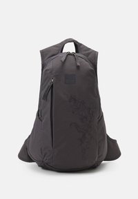 Non sélectionné, asphalt