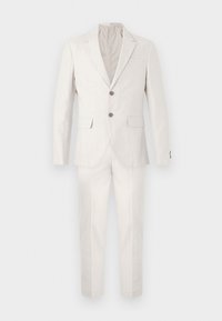 Επιλέχθηκε, ancient scroll