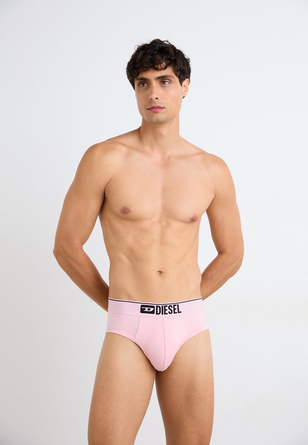 UMBR-ANDRETHREEPACK - Briefs - e73004