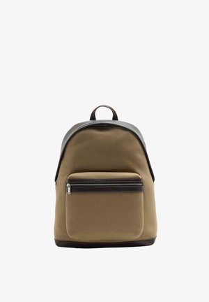 Marks & Spencer, - Plecak