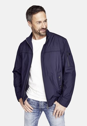 Cabano Jackets for men online | ZALANDO