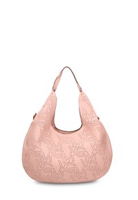 Non sélectionné, pink