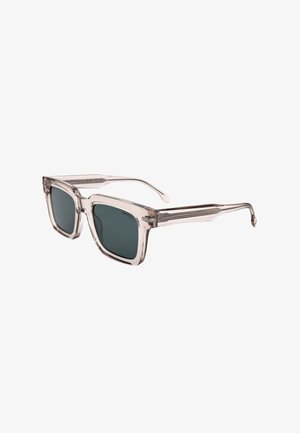Carrera, CARRERA 316/S - Occhiali da sole - nude