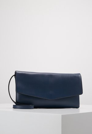 Esprit Sac à main - blue