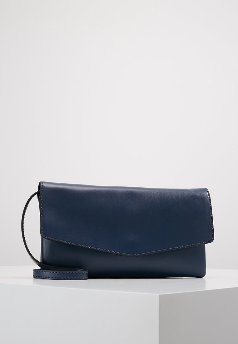 Esprit Sac à main - blue