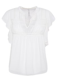 Pepe Jeans Top - off-white