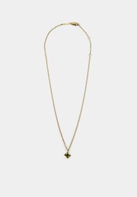 Esprit Ketting - gold-coloured