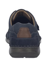 Josef Seibel Chaussons - indigo
