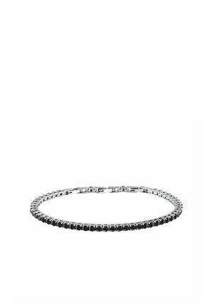 Morellato, BRACCIALE CLUB - Bracciale - acciaio inox