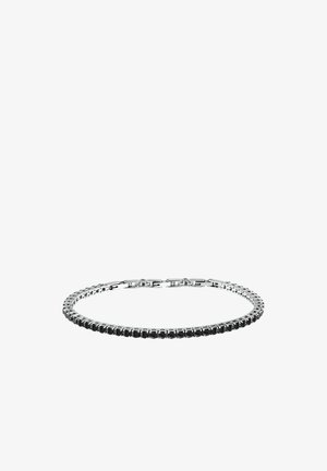 Morellato, BRACCIALE CLUB - Bracciale - acciaio inox