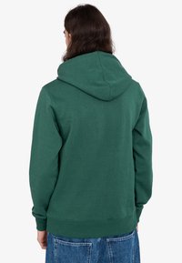 Element CORNELL CLASSIC - Jersey con capucha - grt