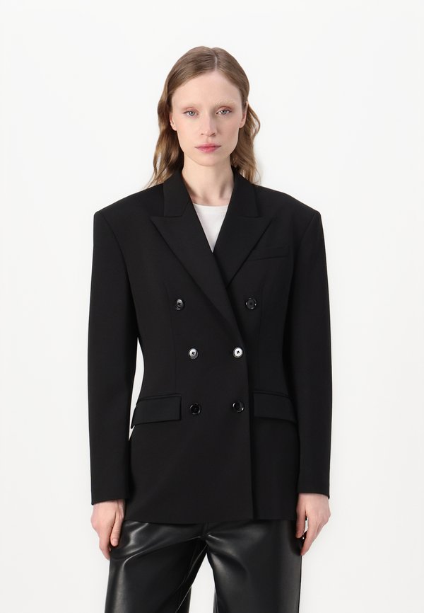 MARINAIO GIACCA - Blazer