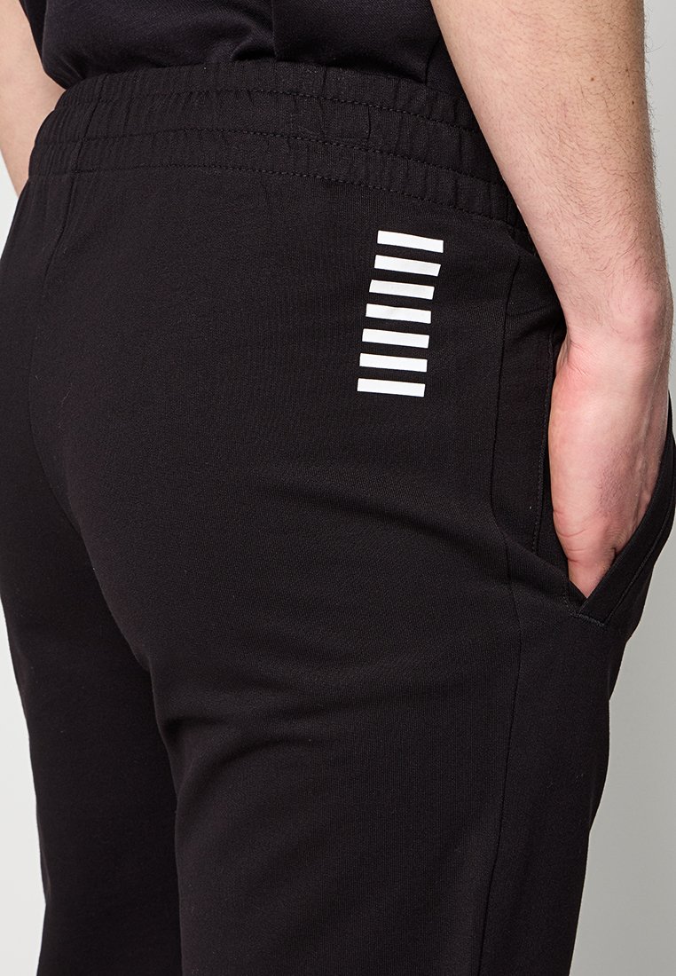 Jogginghose