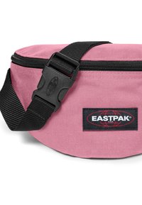 Eastpak SPRINGER - Marsupio - crystal pink