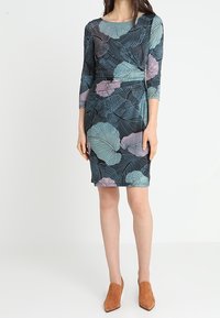 Anna Field Sukienka etui