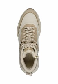 Tamaris - Sneakersy wysokie