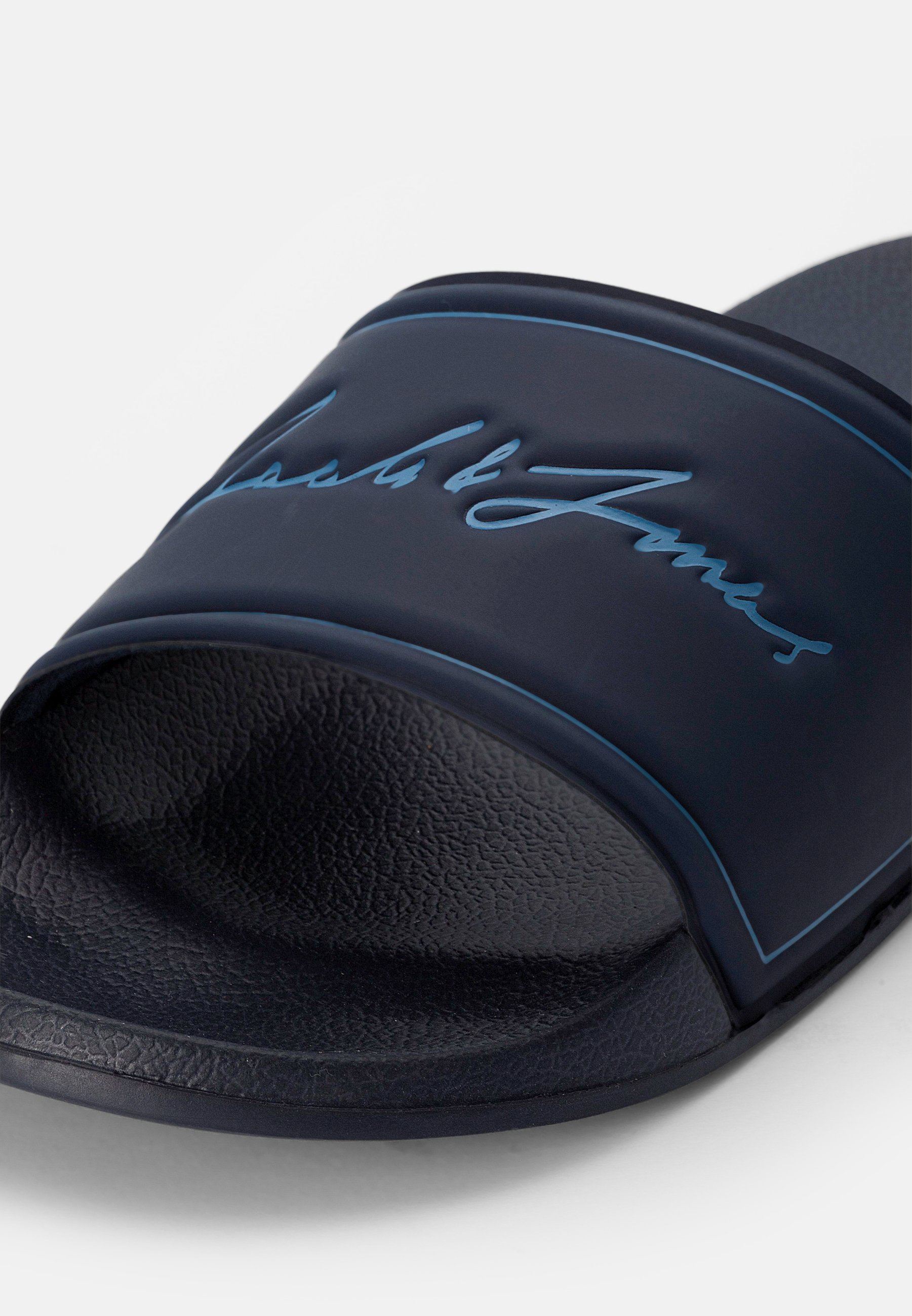 Uomo POOL SLIDER - Ciabattine Uomo POOL SLIDER - Ciabattine
