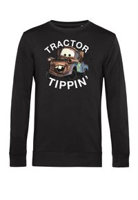 Disney CARS 1-2 TIPPIN - Bluza