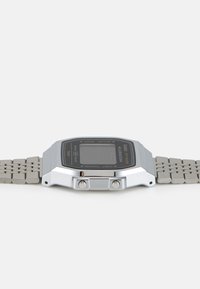 Casio STEP TRACKER UNISEX - Montre à affichage digital - black