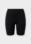 SLEEK SHORTS - Клин - black beauty