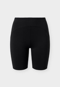 Επιλέχθηκε, black beauty