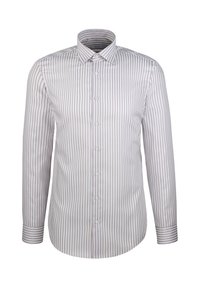 Niet geselecteerd, grey