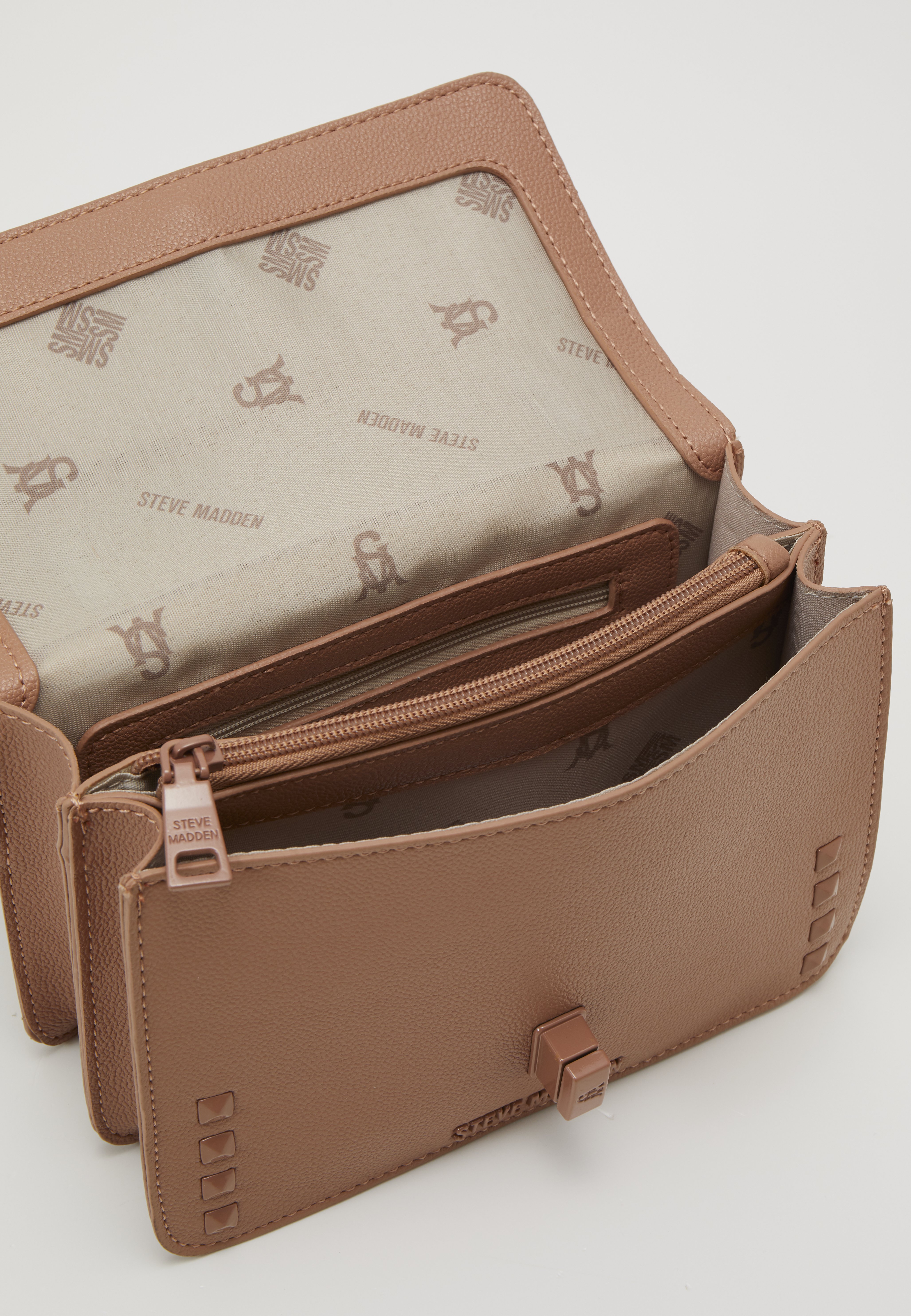 steve madden phoebe crossbody