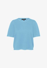 Nije odabrano, azure blue