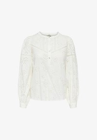 Sélectionné, cloud dancer